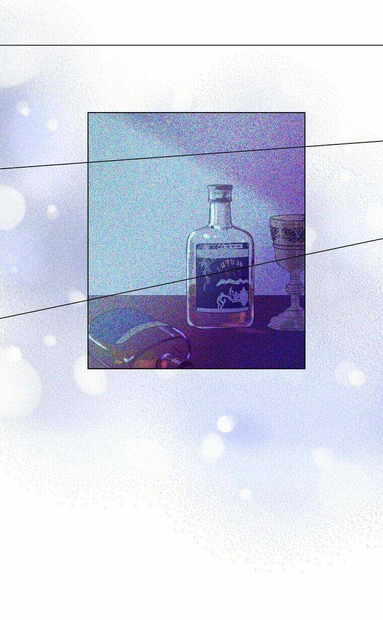 Một Ngày Nọ Ta Trở Thành Công Chúa Chapter 113.5 trang 20