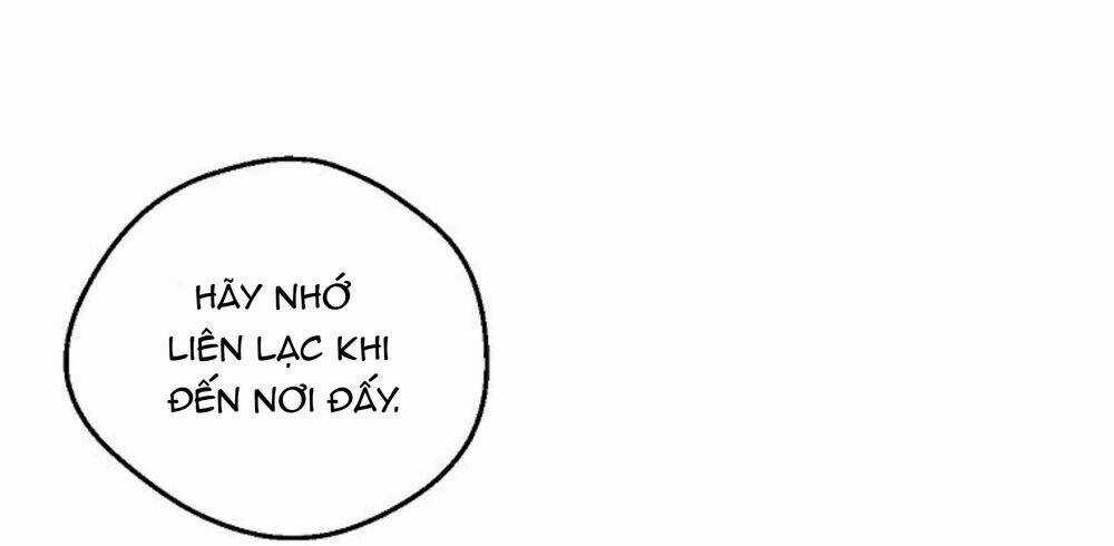 Một Ngày Nọ Ta Trở Thành Công Chúa Chapter 113.5 trang 22