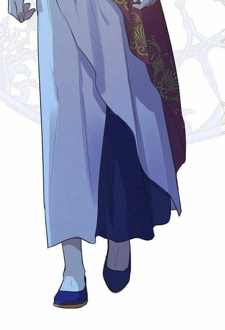 Một Ngày Nọ Ta Trở Thành Công Chúa Chapter 113.5 trang 26