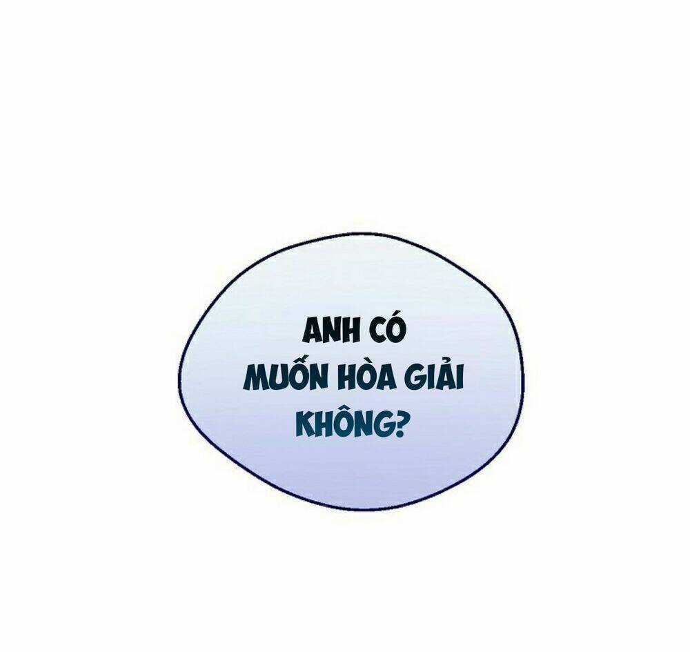 Một Ngày Nọ Ta Trở Thành Công Chúa Chapter 113.5 trang 35