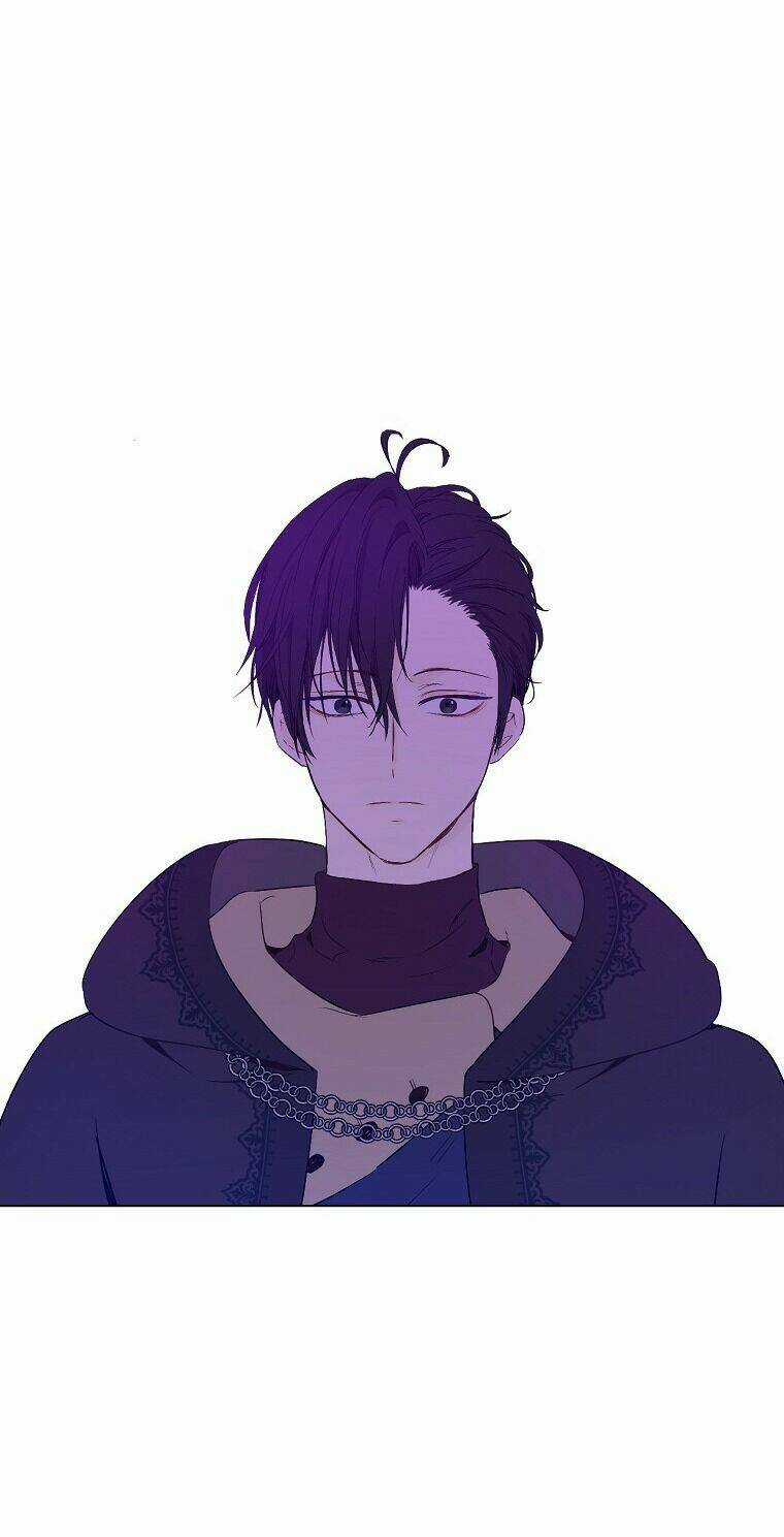 Một Ngày Nọ Ta Trở Thành Công Chúa Chapter 113.5 trang 38