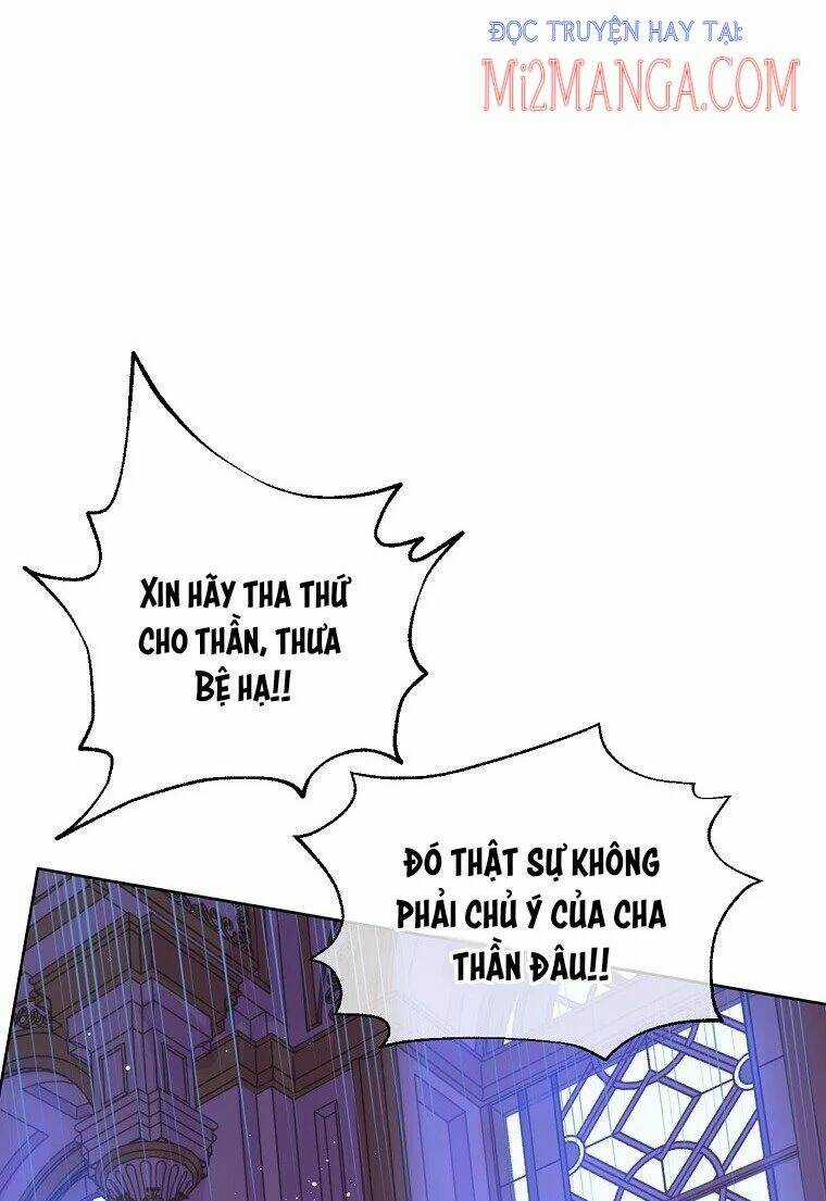 Một Ngày Nọ Ta Trở Thành Công Chúa Chapter 113 trang 10