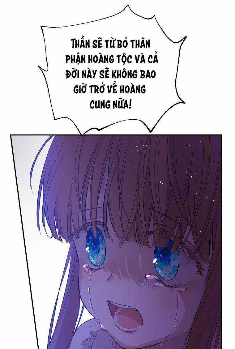 Một Ngày Nọ Ta Trở Thành Công Chúa Chapter 113 trang 13