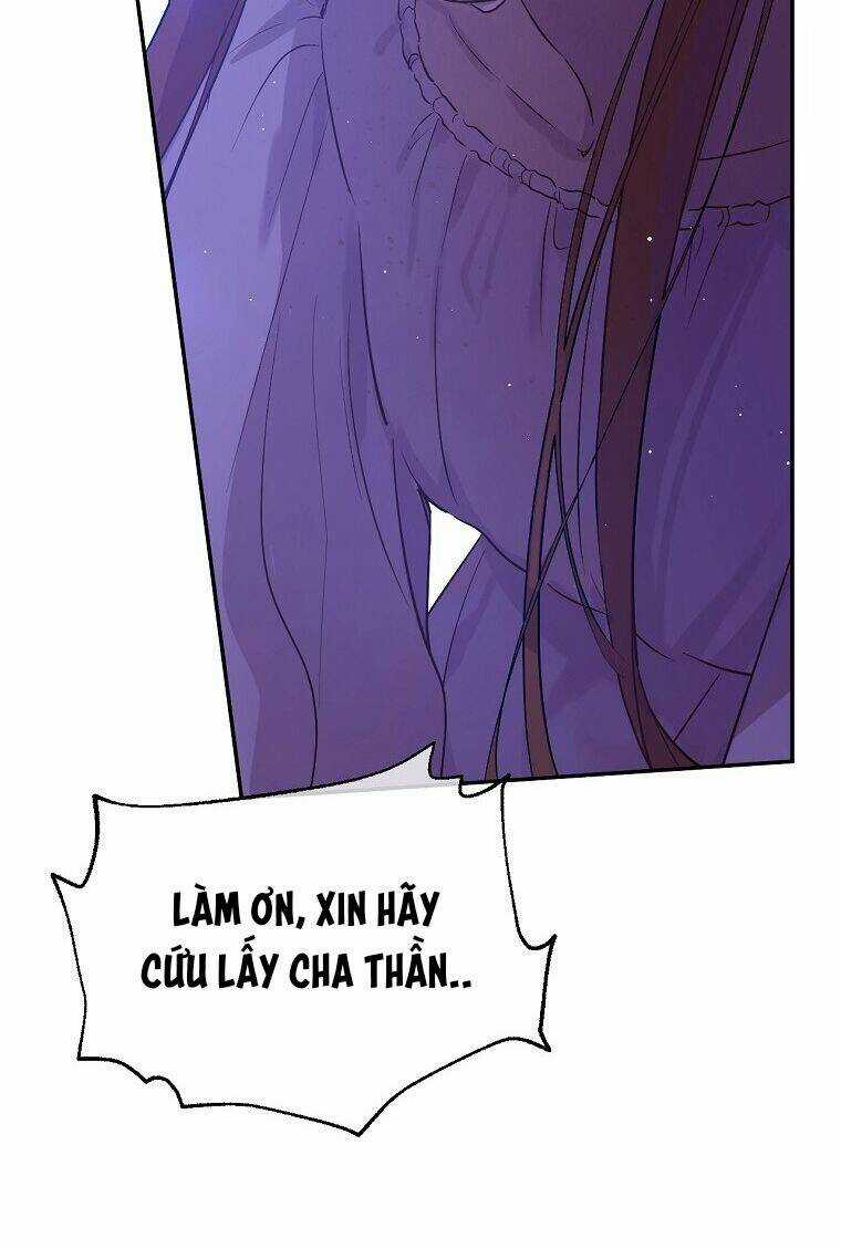 Một Ngày Nọ Ta Trở Thành Công Chúa Chapter 113 trang 14