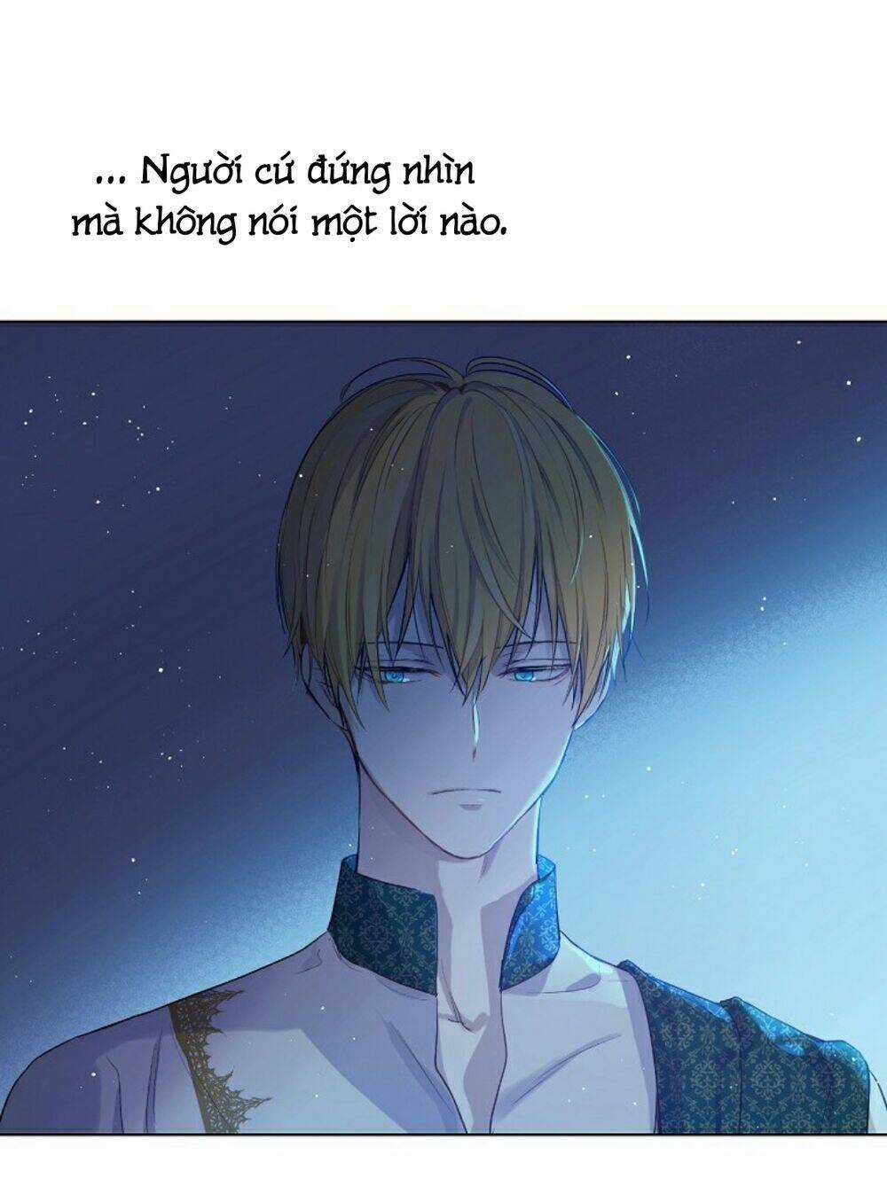 Một Ngày Nọ Ta Trở Thành Công Chúa Chapter 113 trang 17