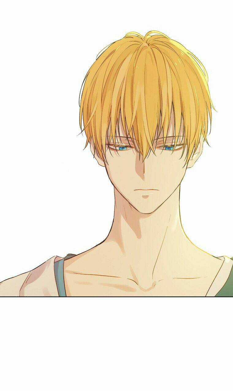 Một Ngày Nọ Ta Trở Thành Công Chúa Chapter 113 trang 26