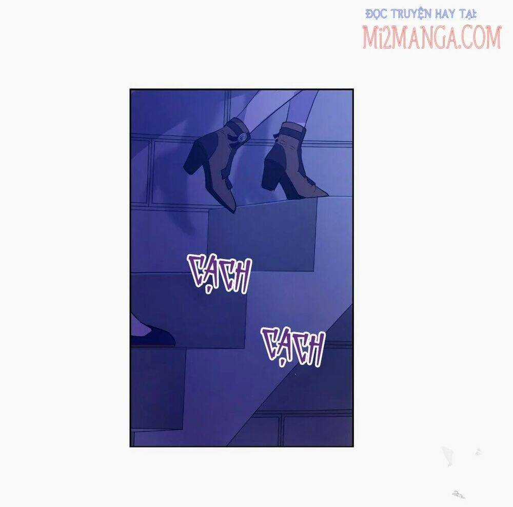 Một Ngày Nọ Ta Trở Thành Công Chúa Chapter 114.5 trang 10