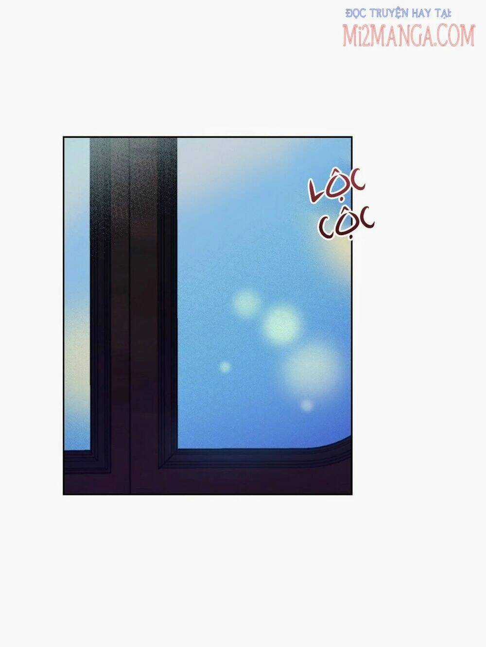 Một Ngày Nọ Ta Trở Thành Công Chúa Chapter 114.5 trang 13