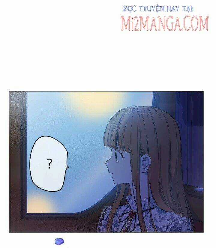 Một Ngày Nọ Ta Trở Thành Công Chúa Chapter 114.5 trang 14