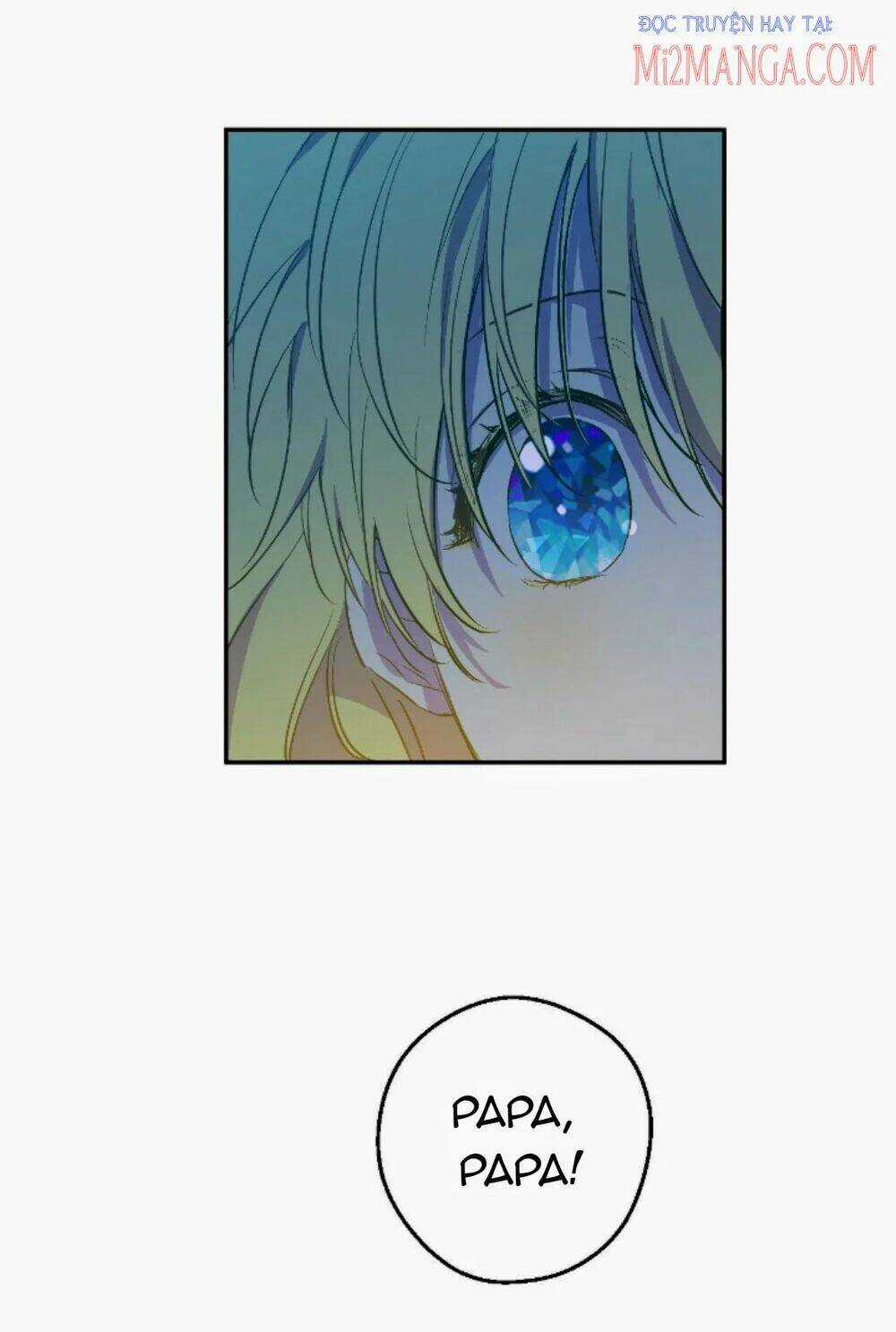 Một Ngày Nọ Ta Trở Thành Công Chúa Chapter 114.5 trang 20