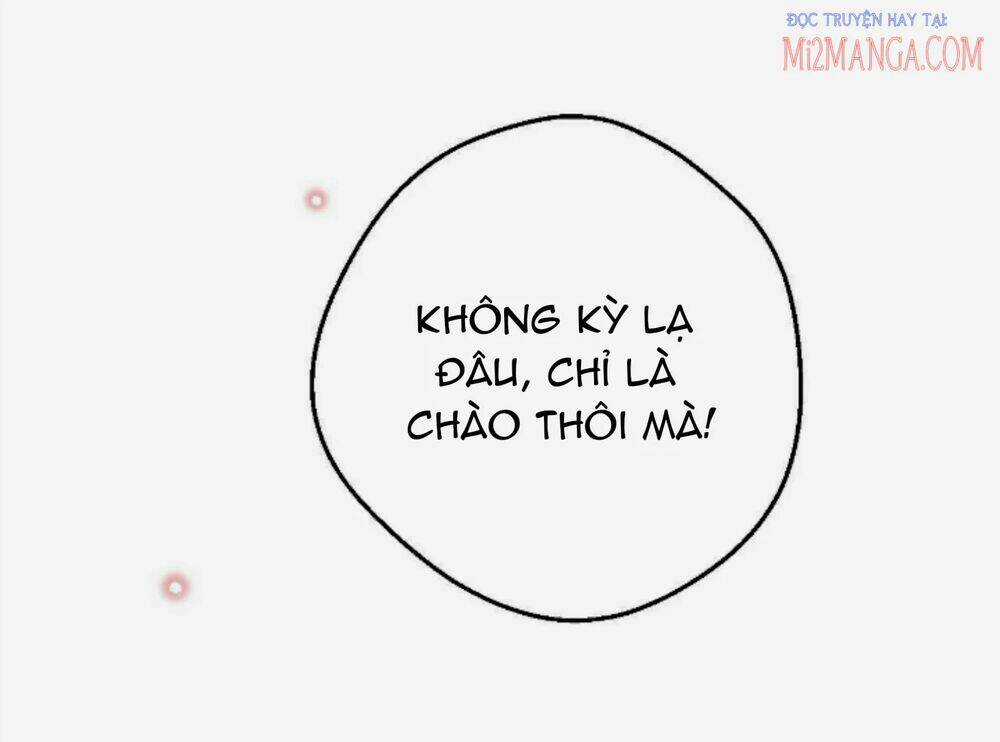 Một Ngày Nọ Ta Trở Thành Công Chúa Chapter 114.5 trang 27