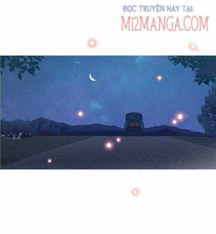 Một Ngày Nọ Ta Trở Thành Công Chúa Chapter 114.5 trang 31