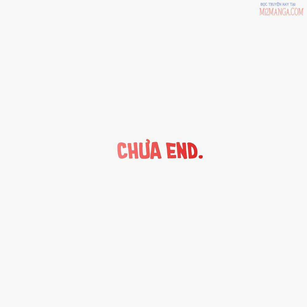 Một Ngày Nọ Ta Trở Thành Công Chúa Chapter 114.5 trang 32