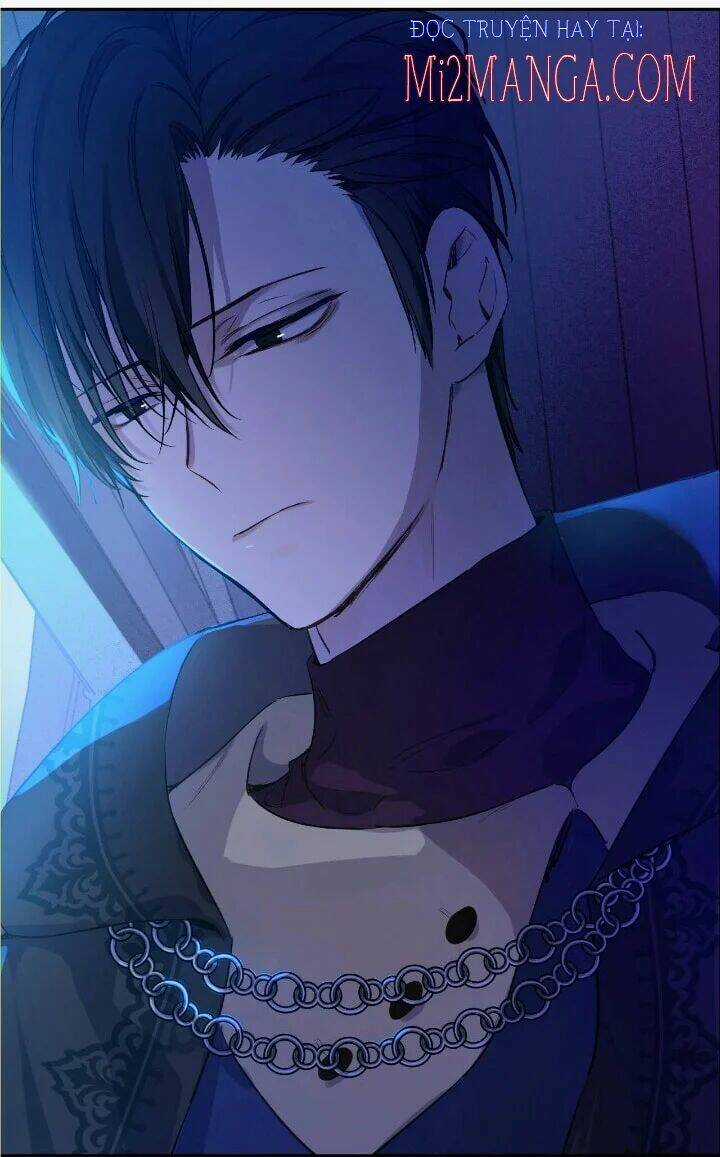Một Ngày Nọ Ta Trở Thành Công Chúa Chapter 114.5 trang 4