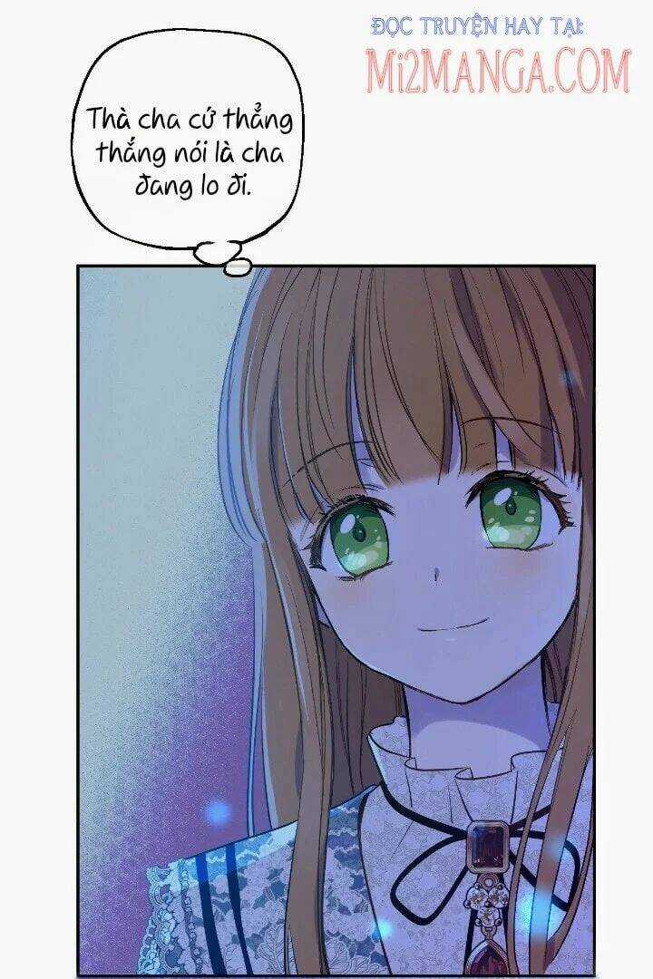 Một Ngày Nọ Ta Trở Thành Công Chúa Chapter 114.5 trang 5