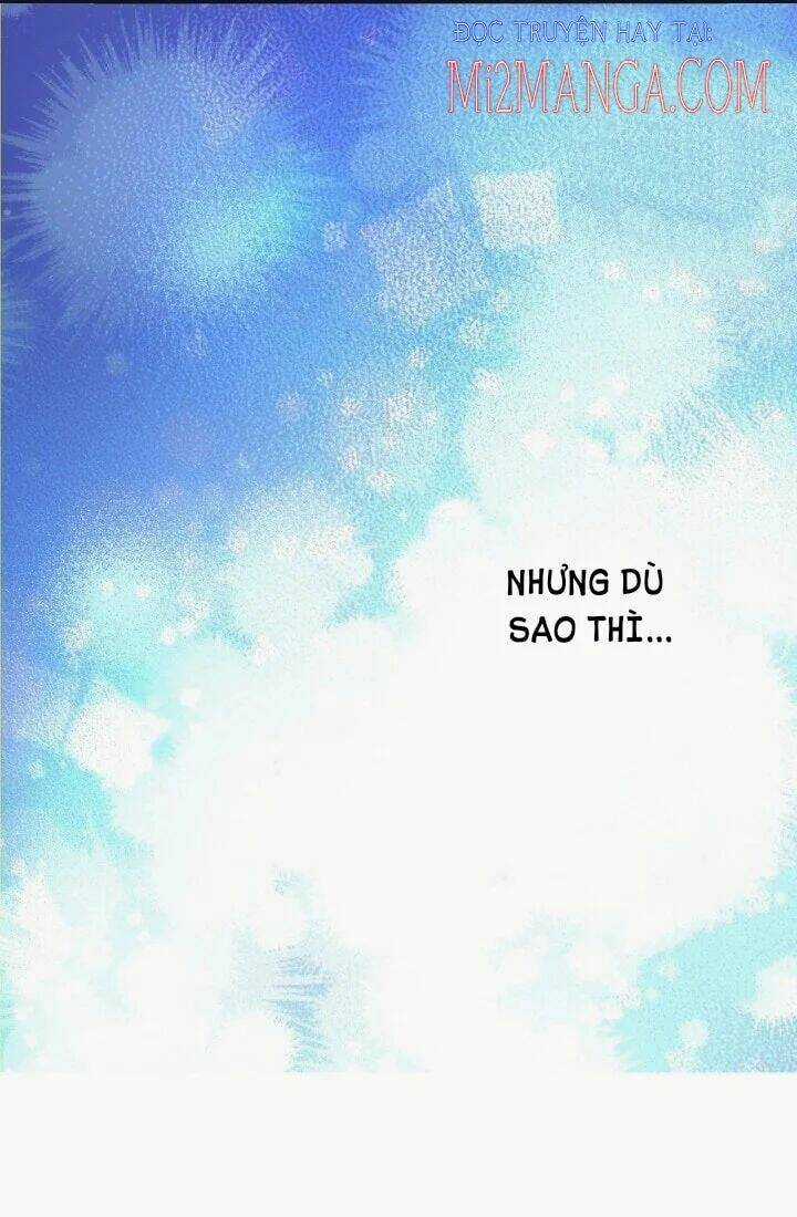Một Ngày Nọ Ta Trở Thành Công Chúa Chapter 114.5 trang 6