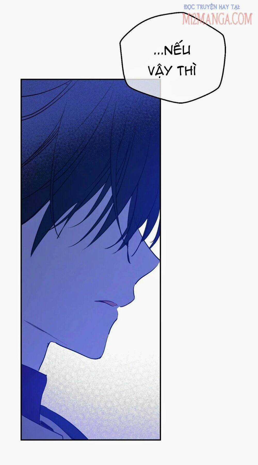 Một Ngày Nọ Ta Trở Thành Công Chúa Chapter 114 trang 11