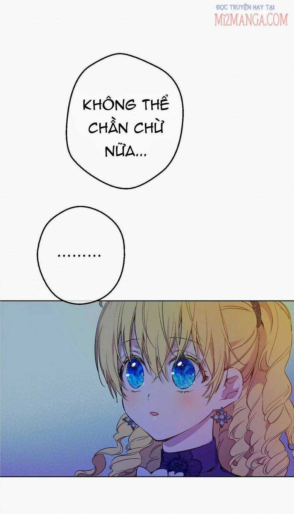 Một Ngày Nọ Ta Trở Thành Công Chúa Chapter 114 trang 13