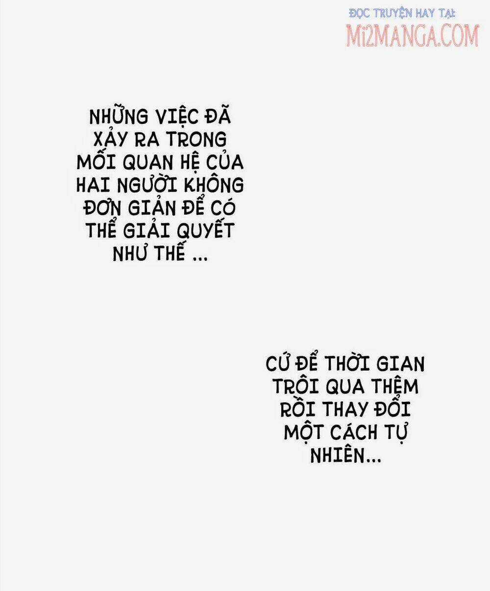 Một Ngày Nọ Ta Trở Thành Công Chúa Chapter 114 trang 17