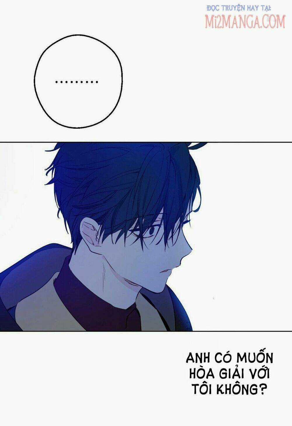 Một Ngày Nọ Ta Trở Thành Công Chúa Chapter 114 trang 6