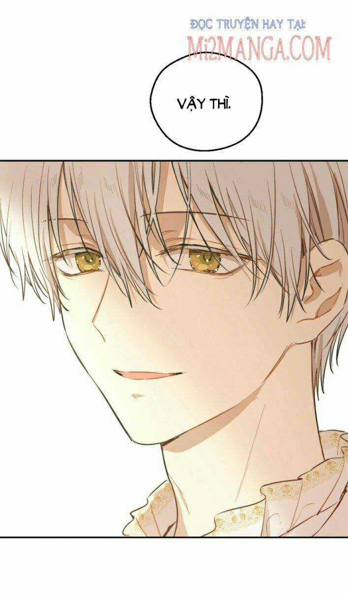 Một Ngày Nọ Ta Trở Thành Công Chúa Chapter 115.5 trang 14