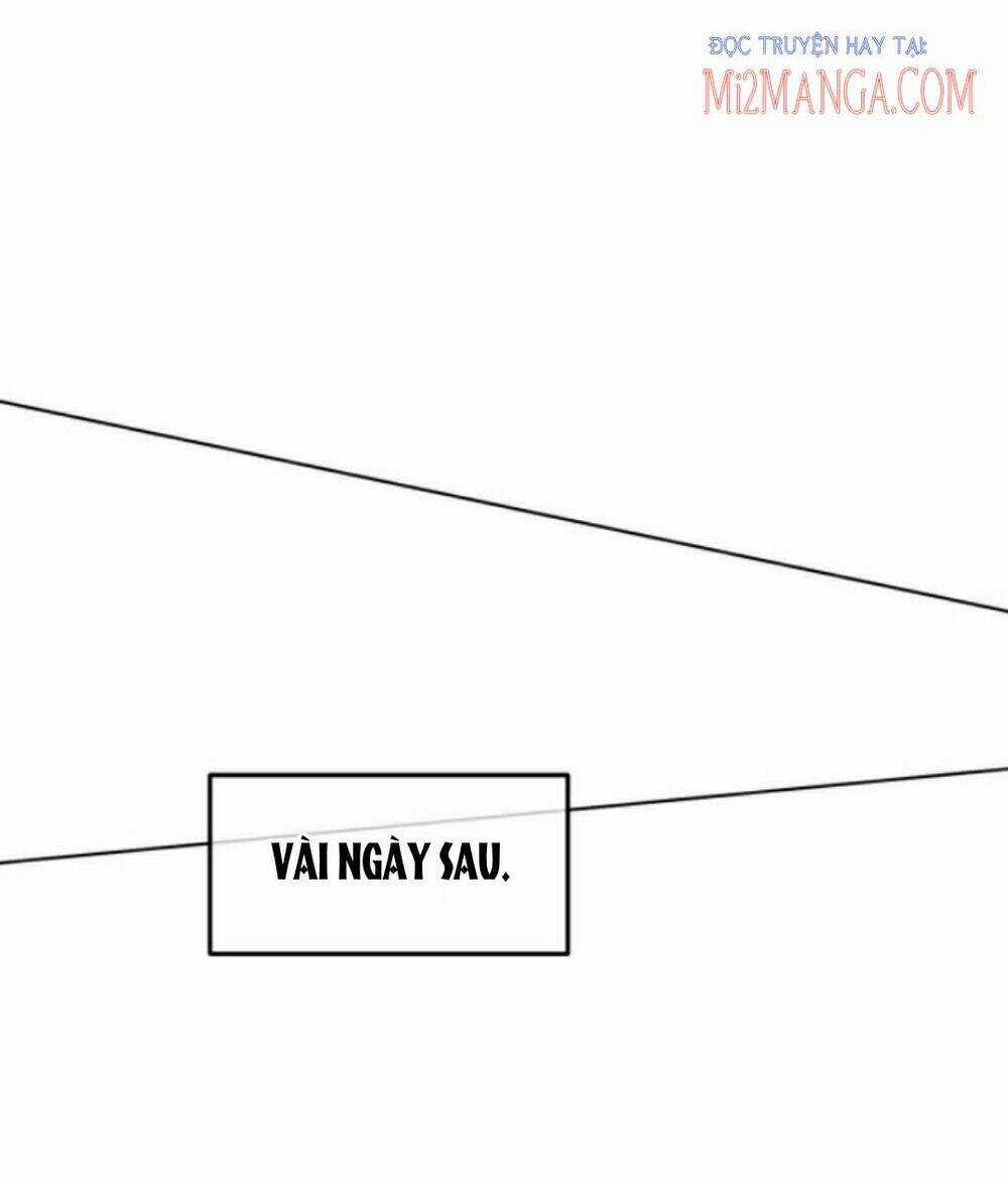 Một Ngày Nọ Ta Trở Thành Công Chúa Chapter 115.5 trang 17