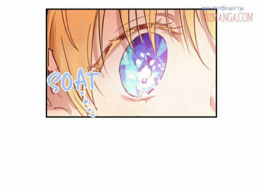 Một Ngày Nọ Ta Trở Thành Công Chúa Chapter 115.5 trang 20