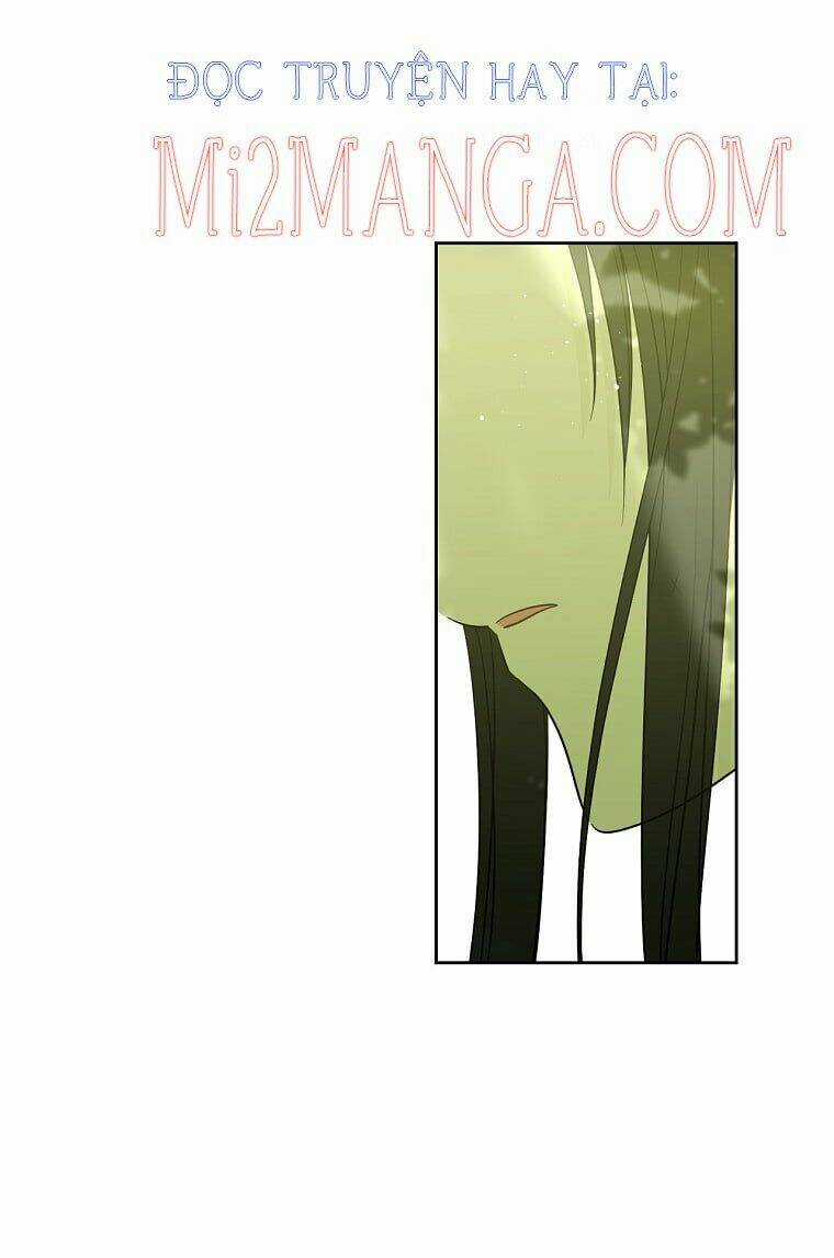 Một Ngày Nọ Ta Trở Thành Công Chúa Chapter 116.5 trang 32