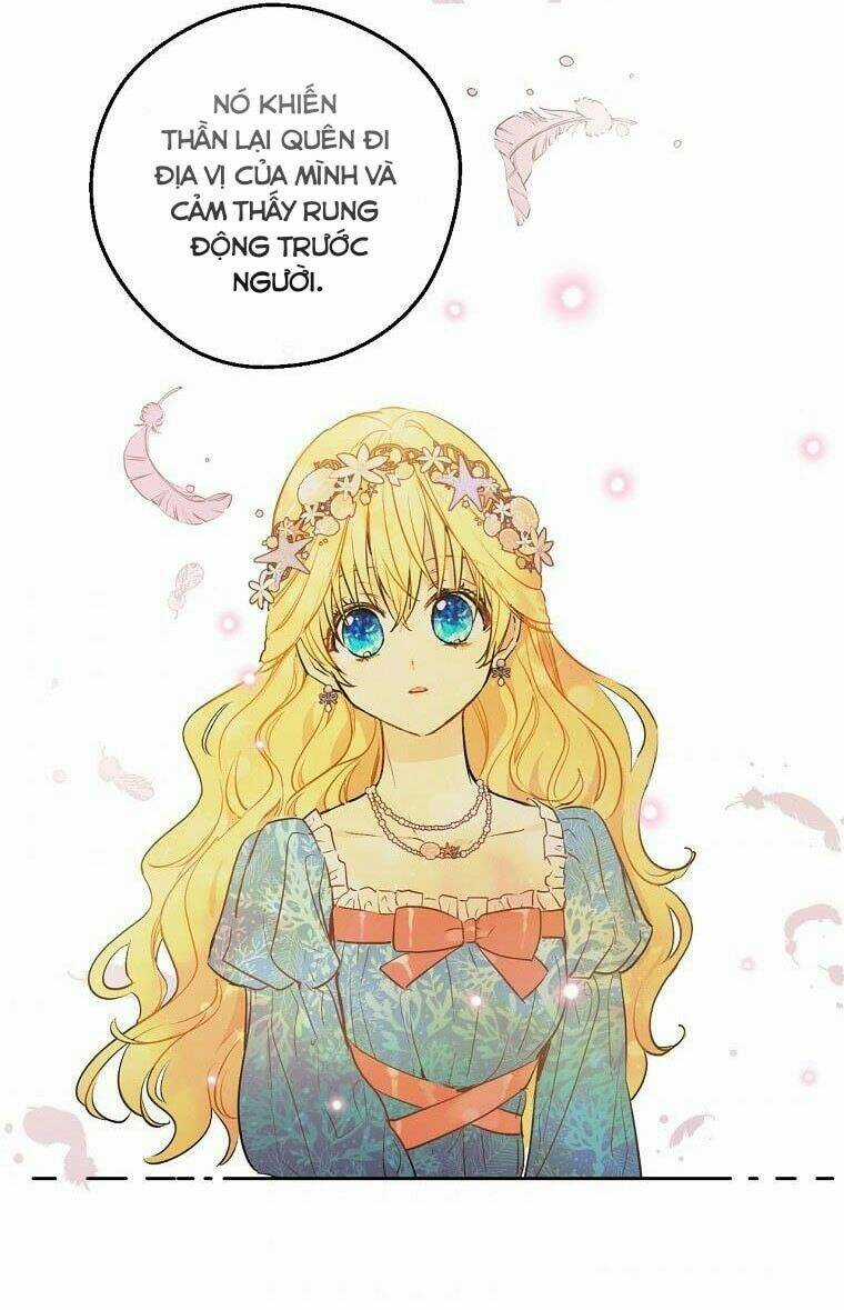 Một Ngày Nọ Ta Trở Thành Công Chúa Chapter 117.5 trang 13