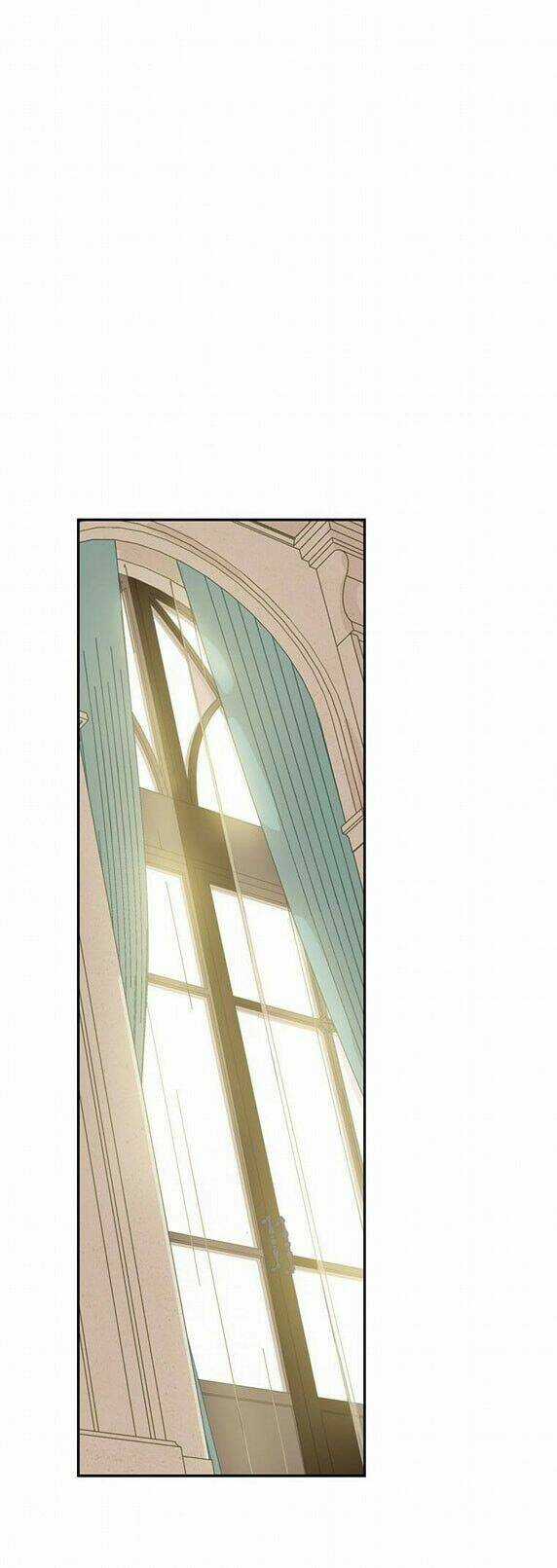 Một Ngày Nọ Ta Trở Thành Công Chúa Chapter 117.5 trang 19