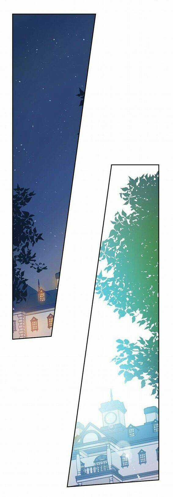 Một Ngày Nọ Ta Trở Thành Công Chúa Chapter 117 trang 17