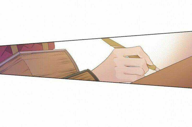 Một Ngày Nọ Ta Trở Thành Công Chúa Chapter 117 trang 18