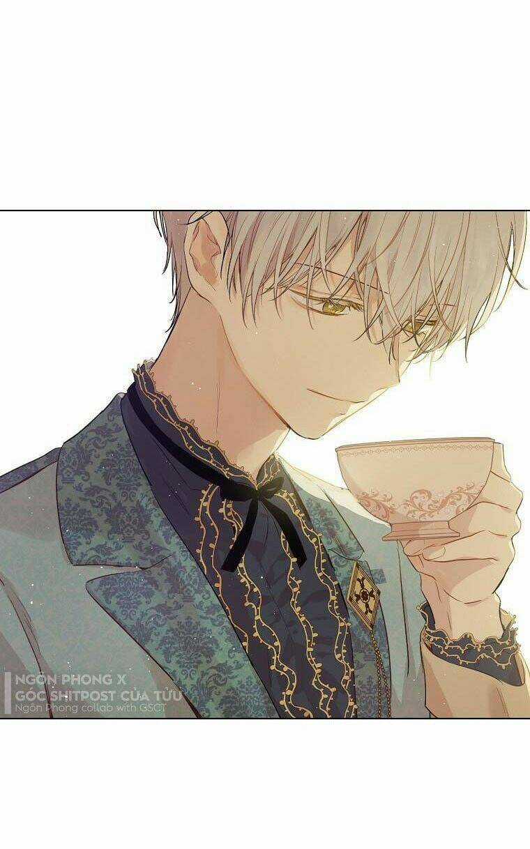 Một Ngày Nọ Ta Trở Thành Công Chúa Chapter 117 trang 29