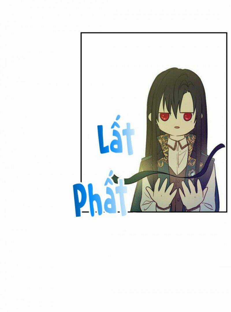 Một Ngày Nọ Ta Trở Thành Công Chúa Chapter 117 trang 9