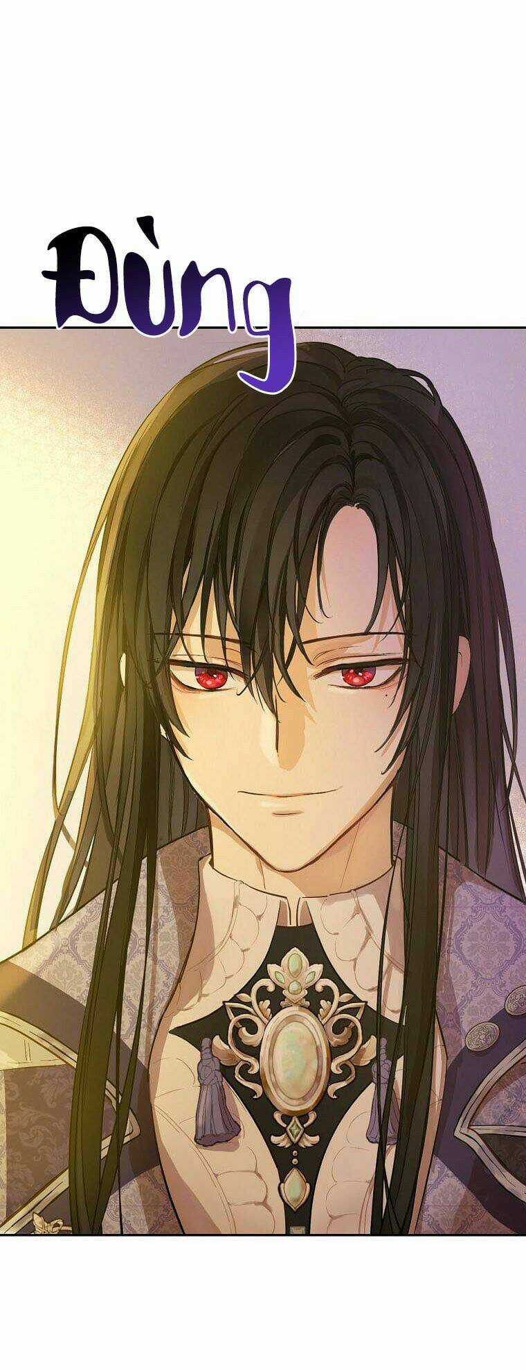 Một Ngày Nọ Ta Trở Thành Công Chúa Chapter 118.5 trang 15