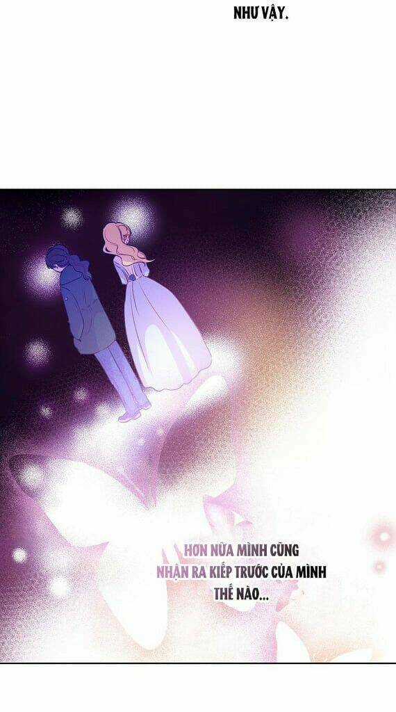 Một Ngày Nọ Ta Trở Thành Công Chúa Chapter 118.5 trang 6