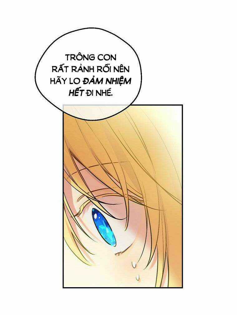 Một Ngày Nọ Ta Trở Thành Công Chúa Chapter 118 trang 14