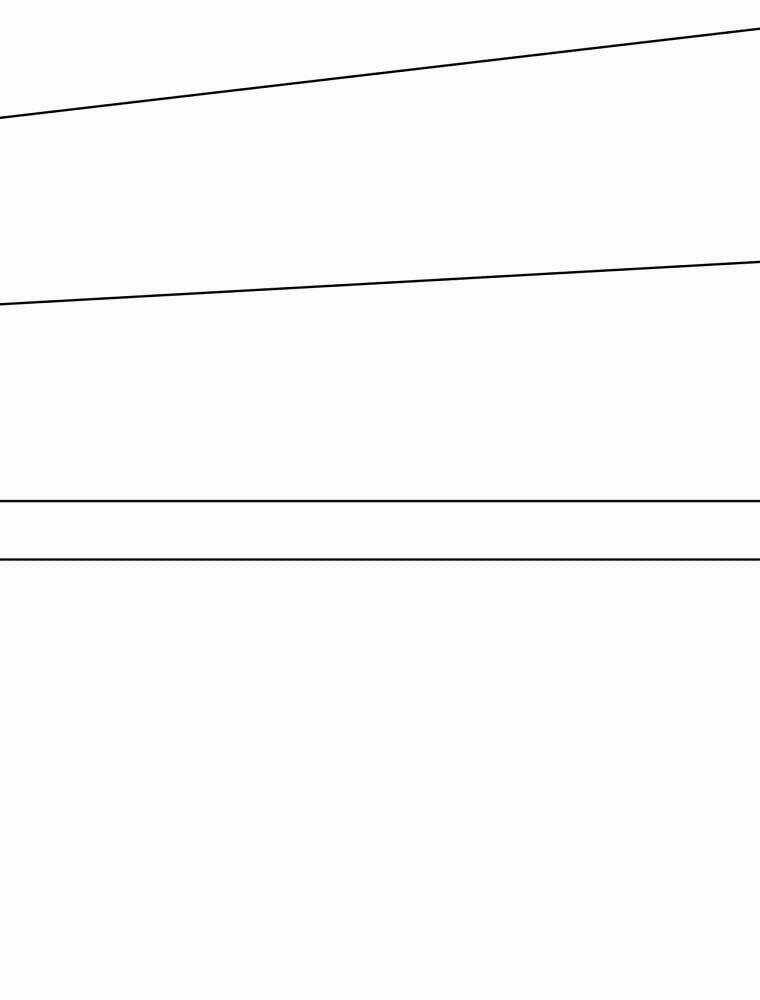Một Ngày Nọ Ta Trở Thành Công Chúa Chapter 118 trang 9
