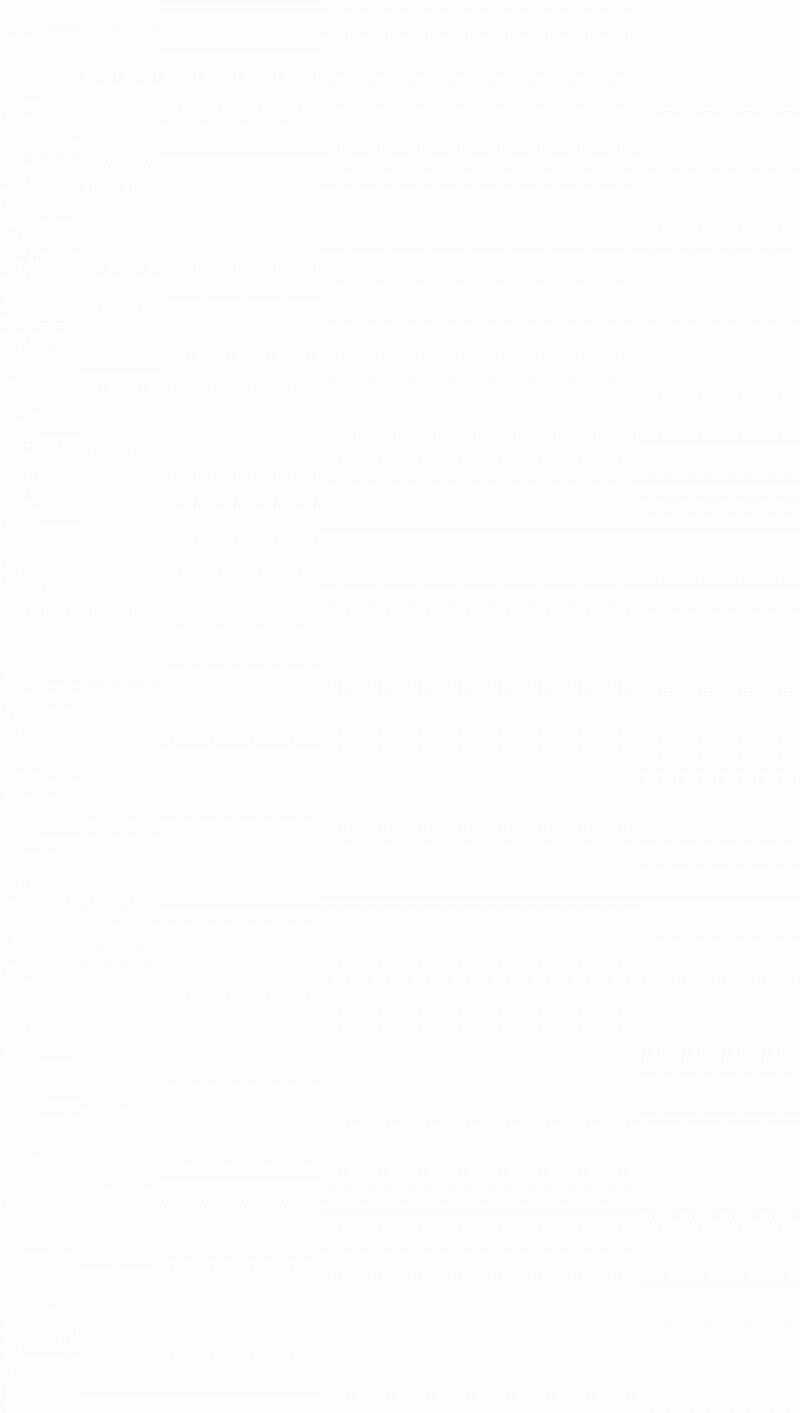 Một Ngày Nọ Ta Trở Thành Công Chúa Chapter 119.5 trang 12