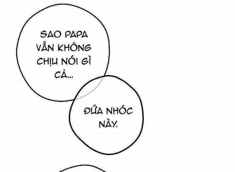 Một Ngày Nọ Ta Trở Thành Công Chúa Chapter 119.5 trang 17