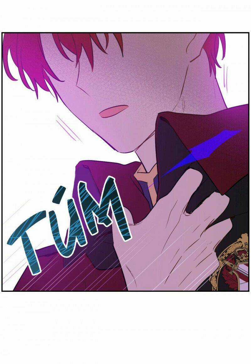 Một Ngày Nọ Ta Trở Thành Công Chúa Chapter 119.5 trang 30