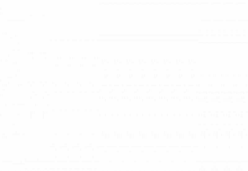 Một Ngày Nọ Ta Trở Thành Công Chúa Chapter 119.5 trang 36