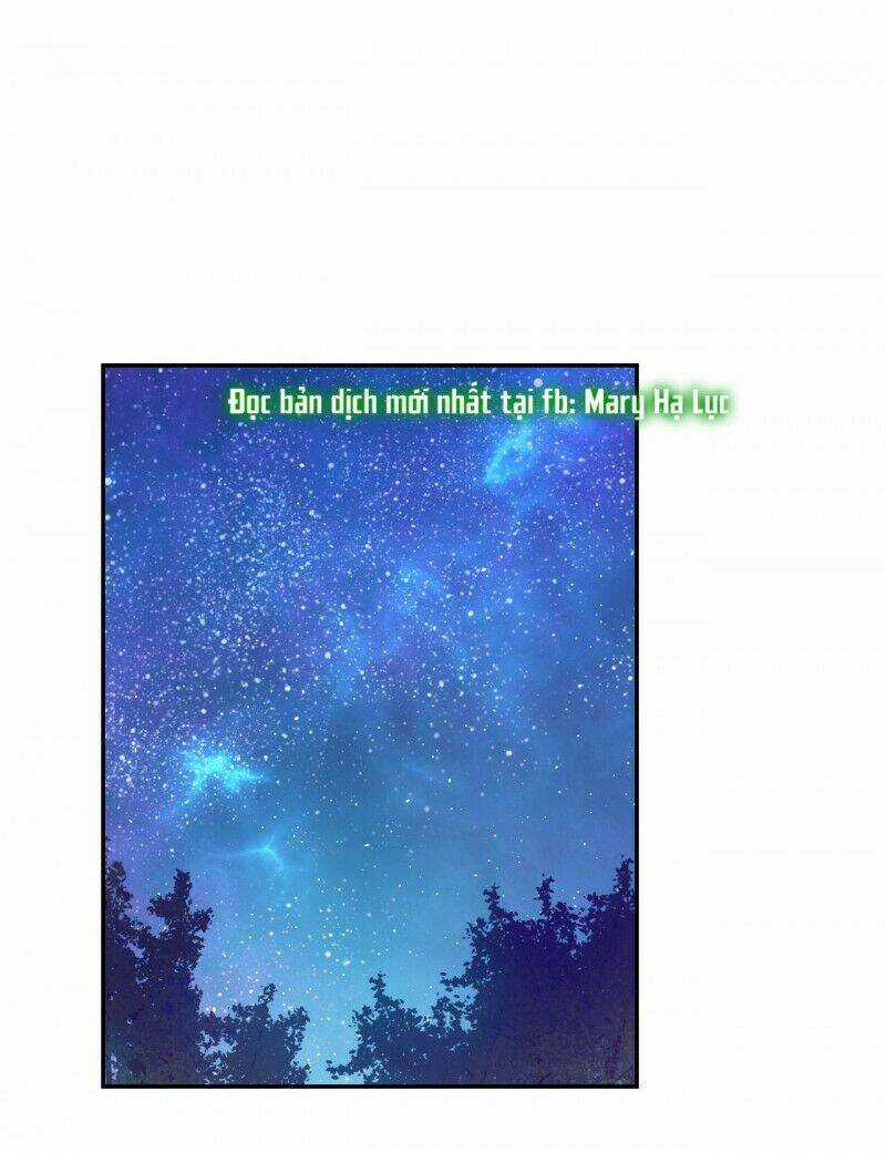 Một Ngày Nọ Ta Trở Thành Công Chúa Chapter 119.5 trang 4