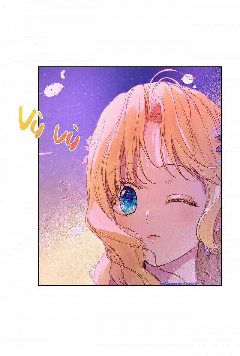 Một Ngày Nọ Ta Trở Thành Công Chúa Chapter 119 trang 15
