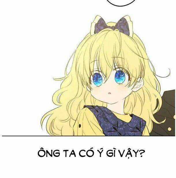 Một Ngày Nọ Ta Trở Thành Công Chúa Chapter 12.5 trang 14