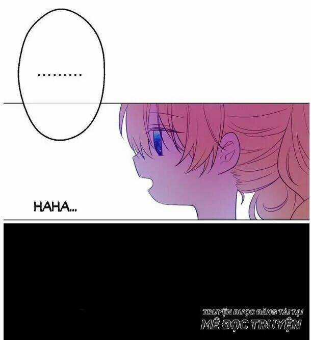 Một Ngày Nọ Ta Trở Thành Công Chúa Chapter 12.5 trang 20
