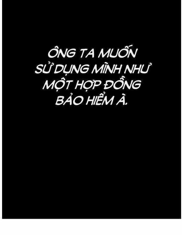 Một Ngày Nọ Ta Trở Thành Công Chúa Chapter 12.5 trang 21