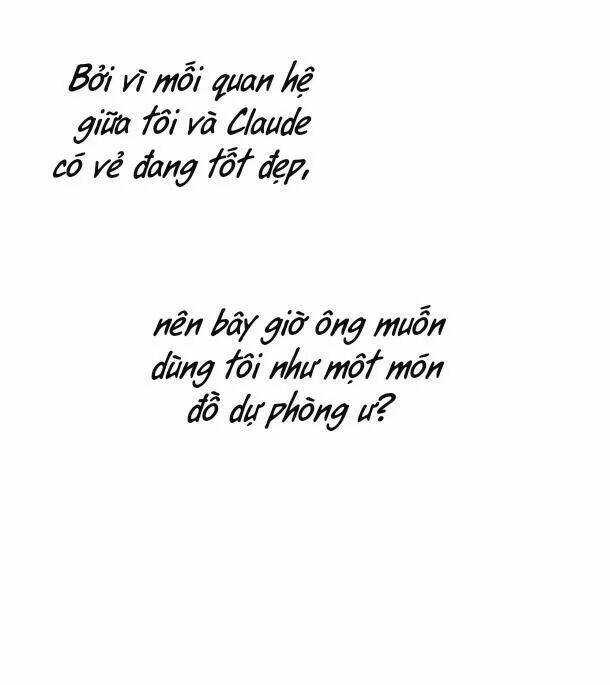 Một Ngày Nọ Ta Trở Thành Công Chúa Chapter 12.5 trang 22