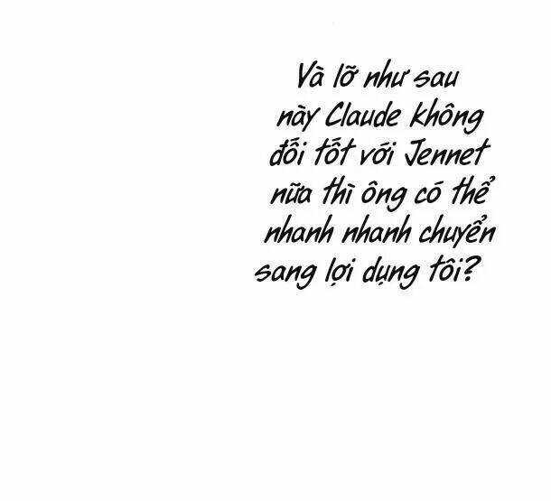 Một Ngày Nọ Ta Trở Thành Công Chúa Chapter 12.5 trang 23