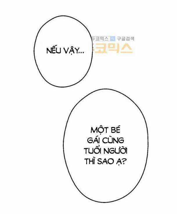 Một Ngày Nọ Ta Trở Thành Công Chúa Chapter 12.5 trang 28